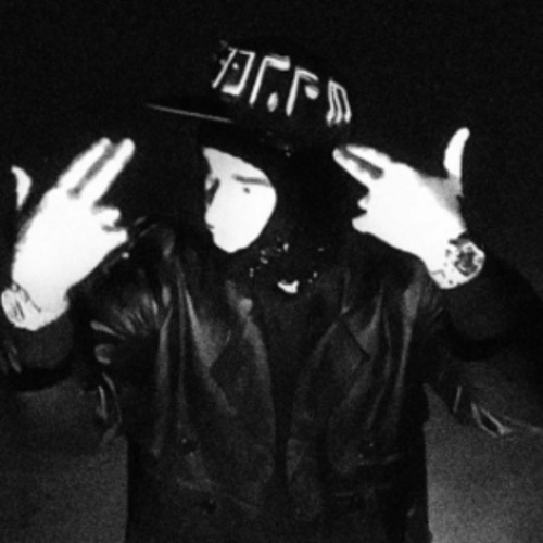 Stream rk | Listen to yeat playlist online for free on SoundCloud