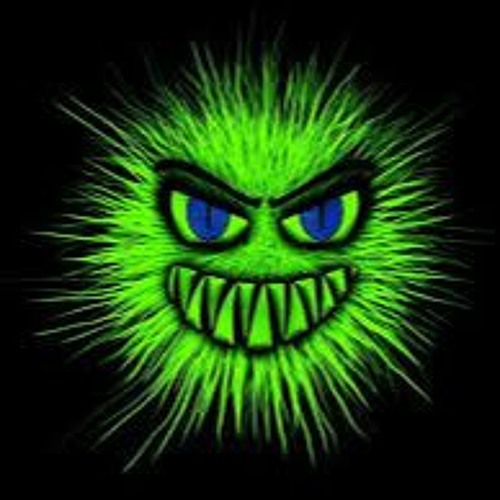 Schranz kills Corona