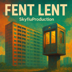 FENT LENT - SKYFIUPRODUCTION