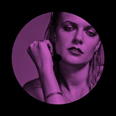 TOVE LO - TALKING BODY SPEED GARAGE REMIX [FREE DL]