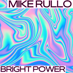 BRIGTH POWER