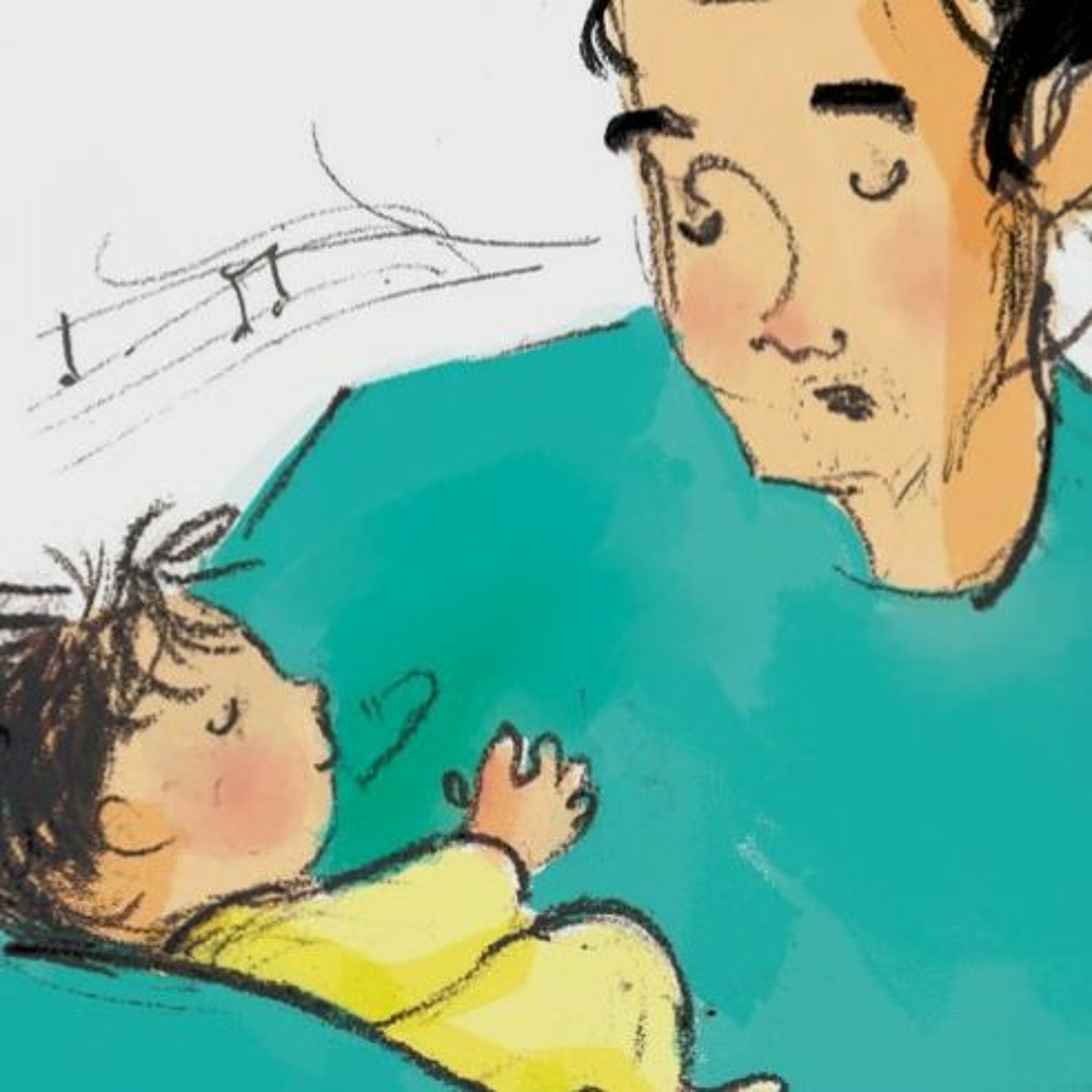 Booktrust