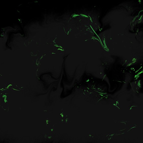 Risisng Embers