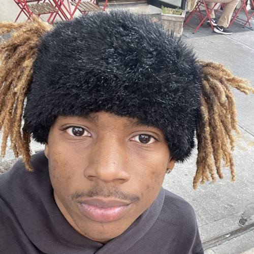 Stream White Chalk ROUGH by M3laton1n Listen online for free on