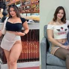 babydoll_archi viral video babydoll archi viral video download