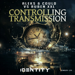 Controlling Transmission