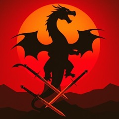 Indifference to Brutality (ft. Raven Vex)