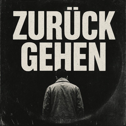 Zurück Gehen feat. y-ves