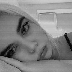 Adil - Моя госпожа