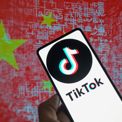 The CCP Sucks. So Does Banning TikTok.