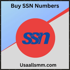 Replace Social Security card | SSA