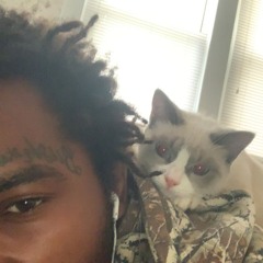 nova girl (prod.youngaflame)