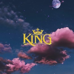 King (feat. Blake)