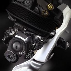 "QueBop" - Caesar A. Tapia co-Produced by Amaury R.