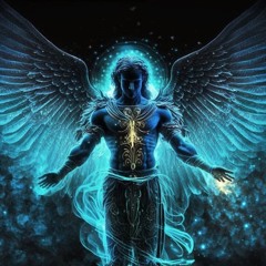 Hellshock - Paradise