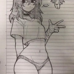 altushki ft. fekwie.wav