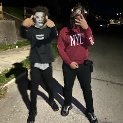 slimesayyid - whereuat ft. AZEEM