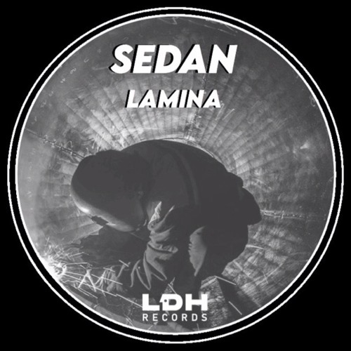 Sedan - Lamina EP (LDHD010)