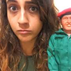 Full Lucía Rodríguez La Hija de Jorge Rodríguez Versión