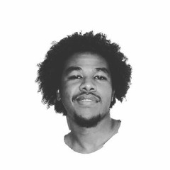 Muja - #Tasgot Bas - ( Prod By  Muja ) || موجا #تسقط_بس