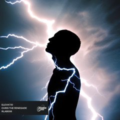 Elevatio - [RLAB006]