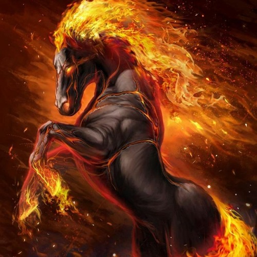Firehorse call 11-2021 01-43.mp3