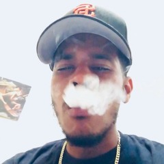 -WHO WANT SMOKE REMIX.-SINGLE VERSE VERSION