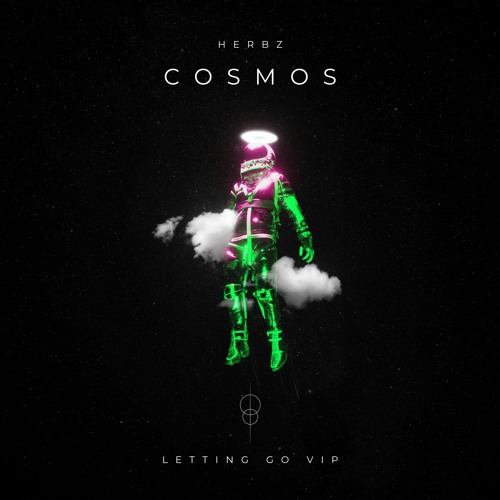 HERBZ - LETTING GO VIP [FREE DL]
