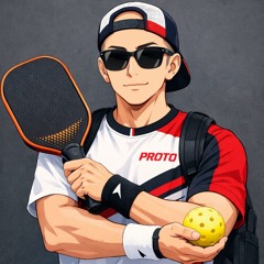 NHẠC NGHE CHƠI PICKLEBALL 🏓VIET DEEP 2026 - MIXTAPE HOUSE LAK SET - DEEP HOUSE CHILL