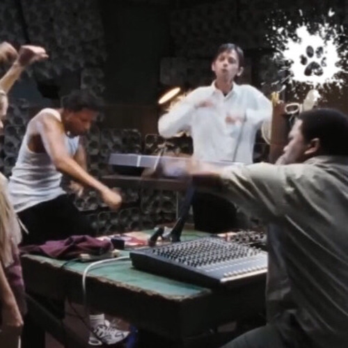 WHOOP DAT TRICK! (REMIX) - BY JK9ine #PhillyClub