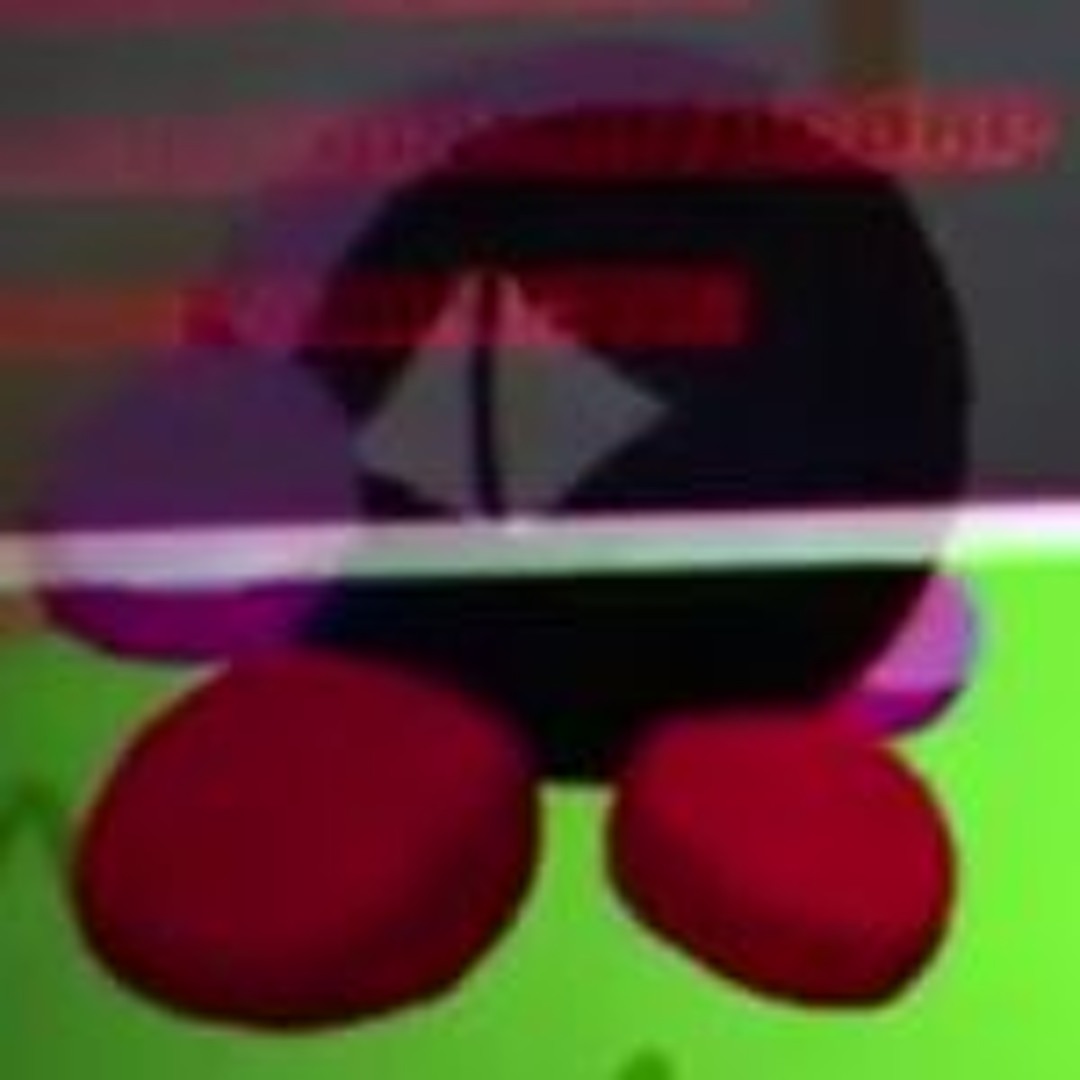 stream-fnf-due-date-by-your-neighborhood-idiot-listen-online-for-free