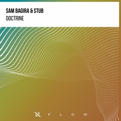 Sam Bagira & Stub - Doctrine [FREE DOWNLOAD]
