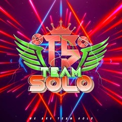 Team SoLo - 666 Diablo ( NONAME ) WITH ( Ra Ses & Li Meng lai ) Happy Birthday to Bun Hour