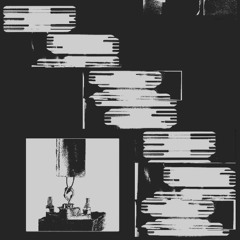 Scott Gordon - 'And Away II' from the LP 'Metals' [DIAG068]