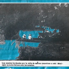 El Murmullo De Nuestras Voces Se Vuelve Caudal