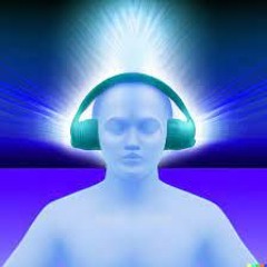 PhiTribe Music to Live By