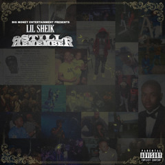 P Talk (feat. Flexcitystreets & Yhung T.O.)