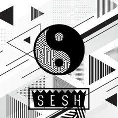 Seshlehem Diezel - Sweet Nothing