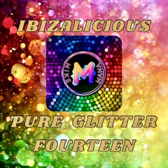 PURE GLITTER 14_IBIZALICIOUS_IBIZA 2024_MIKEMANADJ