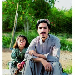 Pashto New Songs 2022 | Akbar Shah Nakzad Songs 2022 اکبر شاہ نیکزاد | Da Nawi Kall Awalane Wraze De