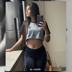 paty chama as mais mais vem com suas amigas que eu tô com os maloqueiros - speed up
