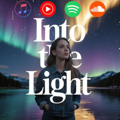 Dhelick -  Into the Light