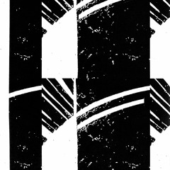 9 Birth, Life, Death