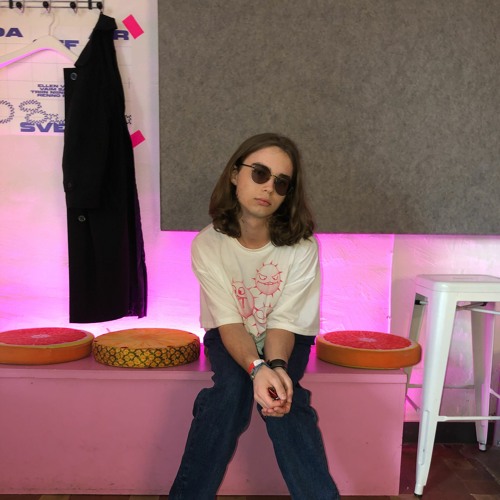 IDA Folder – HOSTILE 17.05.23