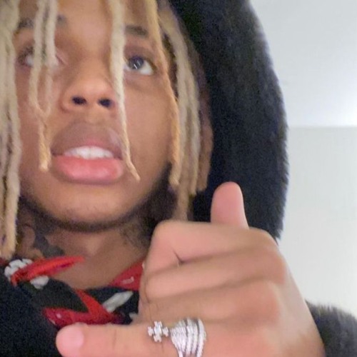 Sofaygo - Ya Kno (slowed to perfection)