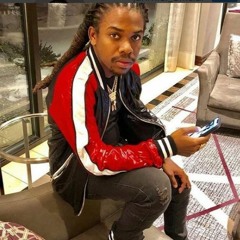 Jahmiel - Nothing At All _ Mar 2020