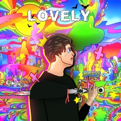 Tremblay - Lovely (prod. Kenan Belzner) *ON SPOTIFY/ITUNES*
