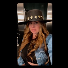 Jaclyn Bradley Musician Trevor Joe Lennon