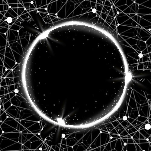 NightInGalaxy Episode 003 hosted by Lydia Nexus