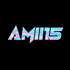 MIXTAPE TERBARU 2025 SPECIAL REQ. AMII15 X MR COOL ARMADY X BANG DEN || BREAKBEAT MUSIC